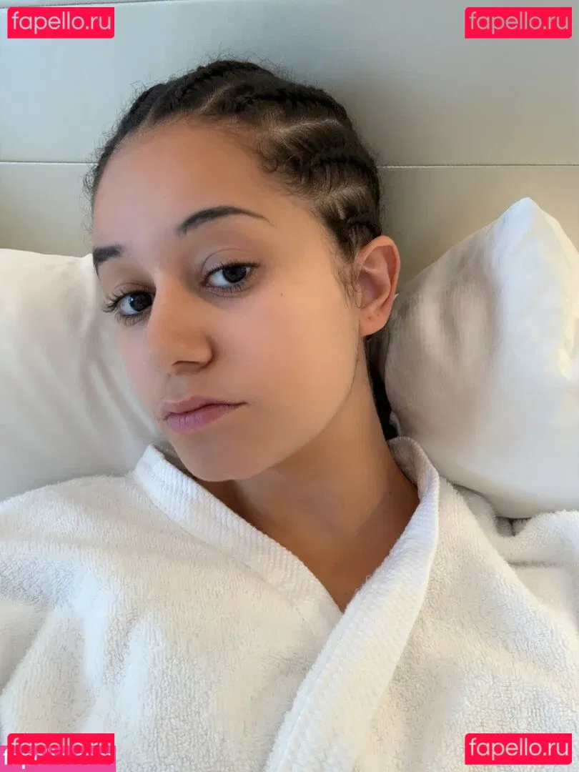 Lena Situations Onlyfans Photo Gallery 