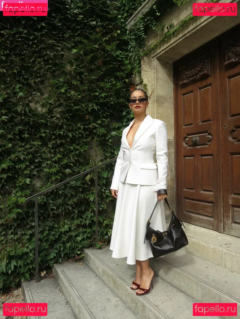 Lena Situations Onlyfans Photo Gallery 