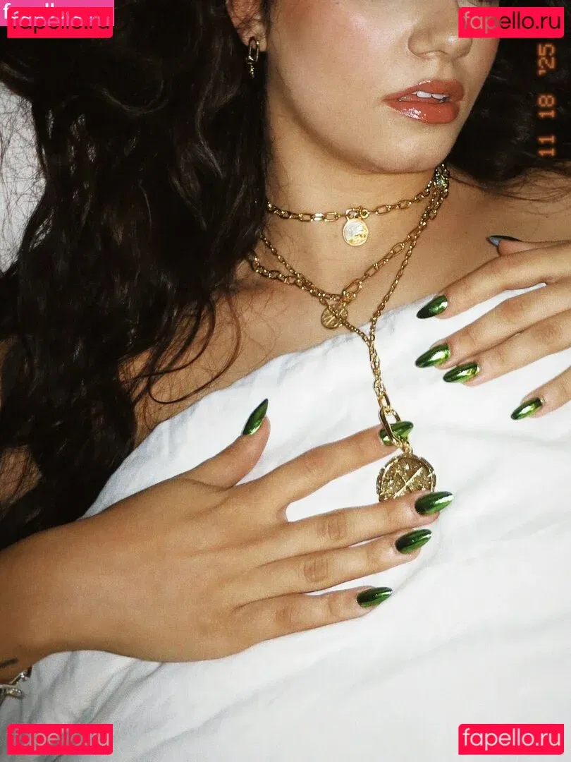 Lena Situations Onlyfans Photo Gallery 