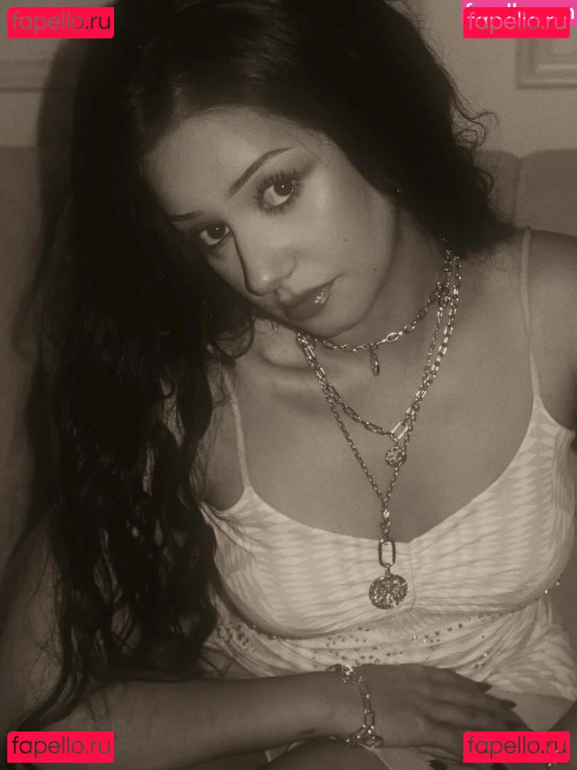 Lena Situations Onlyfans Photo Gallery 