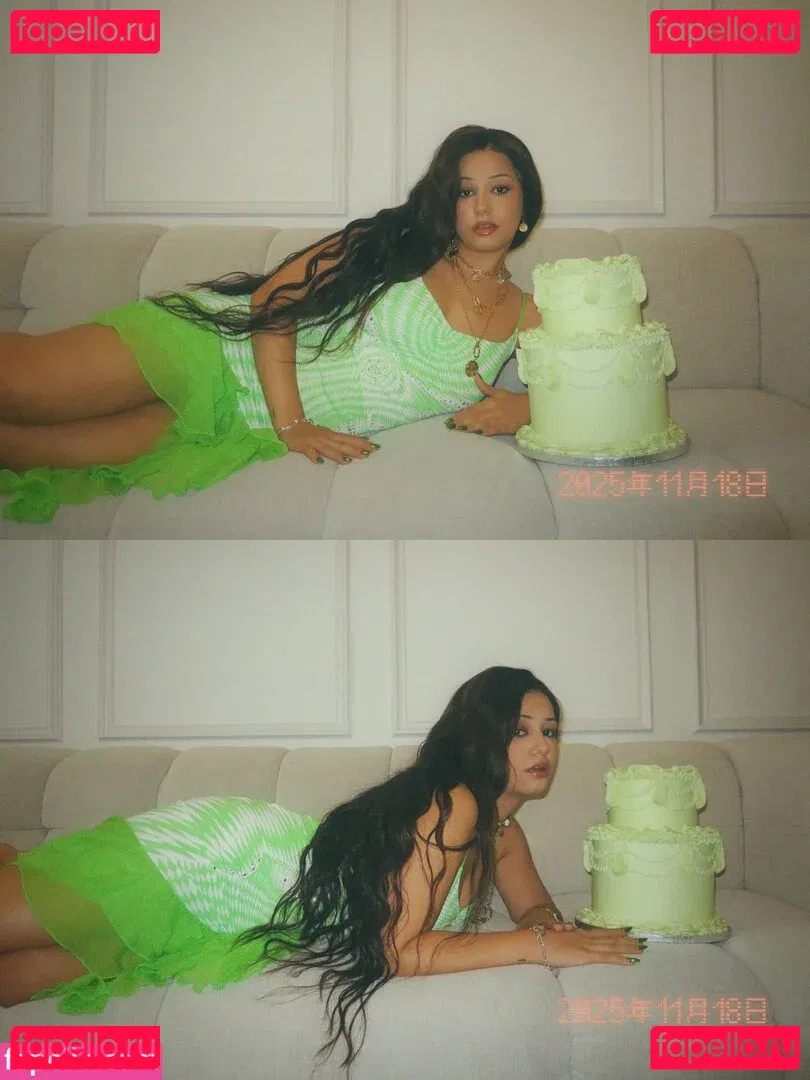 Lena Situations Onlyfans Photo Gallery 