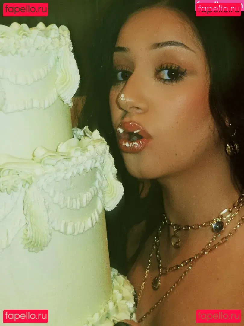 Lena Situations Onlyfans Photo Gallery 