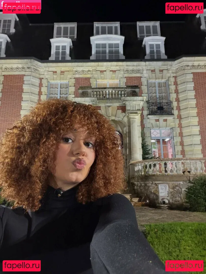 Lena Situations Onlyfans Photo Gallery 