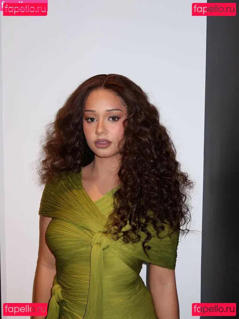 Lena Situations Onlyfans Photo Gallery 