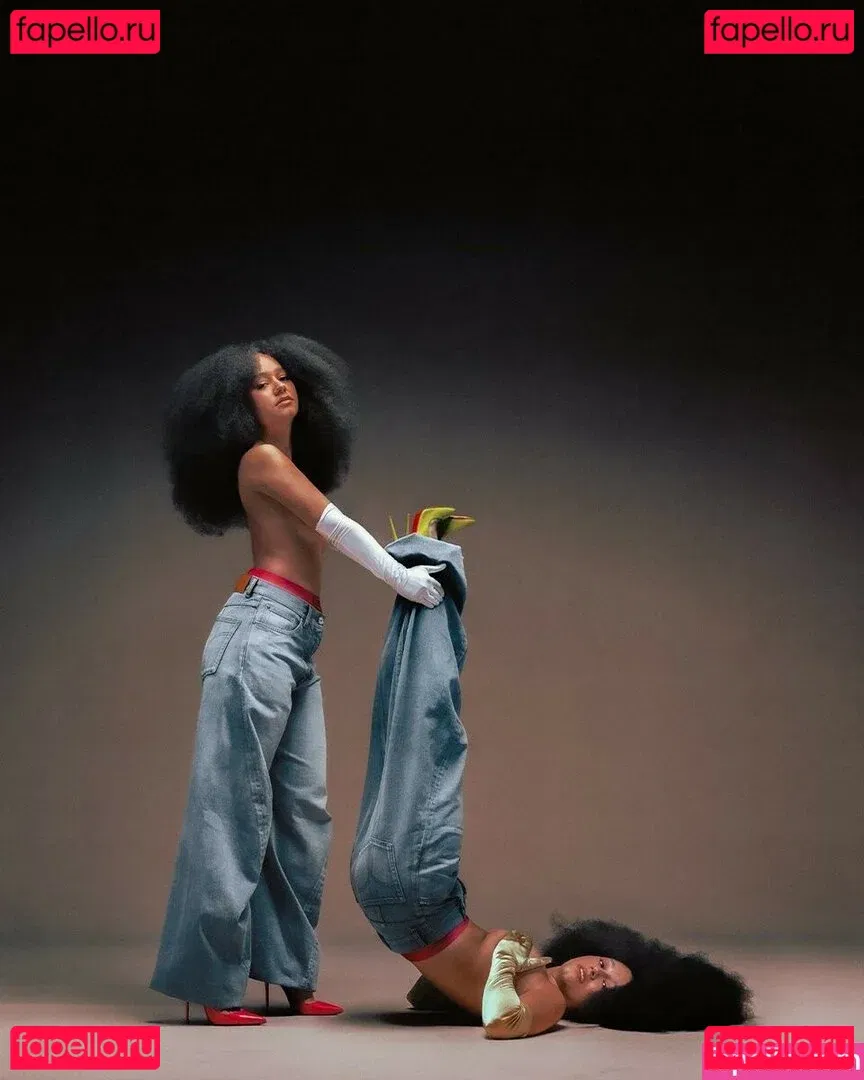 Lena Situations Onlyfans Photo Gallery 