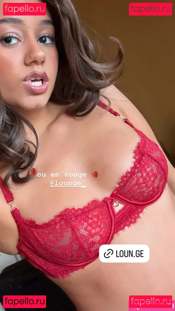 Lena Situations Onlyfans Photo Gallery 