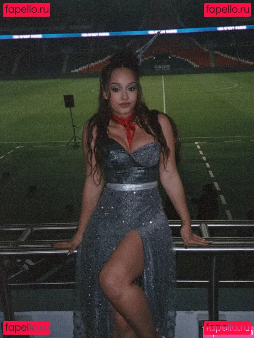 Lena Situations Onlyfans Photo Gallery 