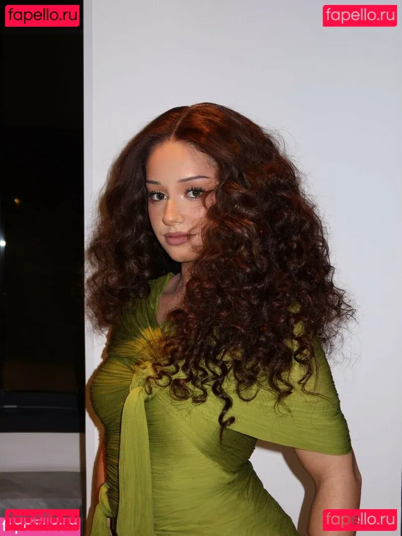 Lena Situations Onlyfans Photo Gallery 