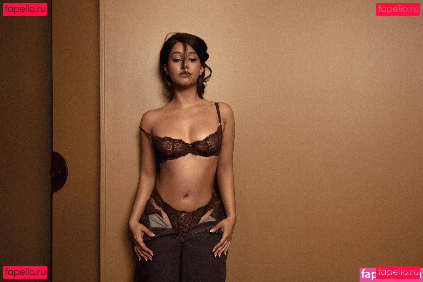 Lena Situations Onlyfans Photo Gallery 