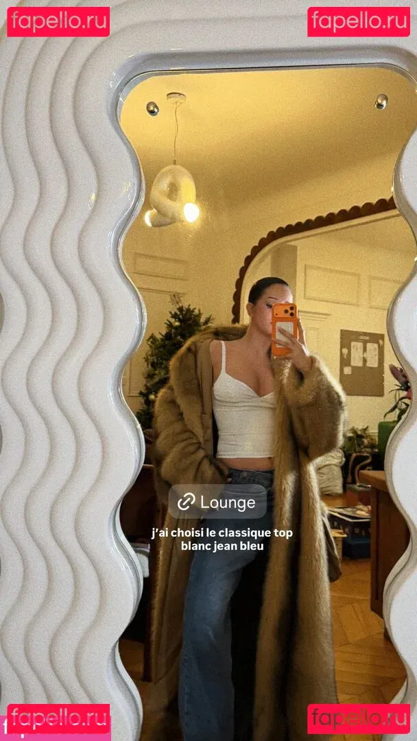 Lena Situations Onlyfans Photo Gallery 