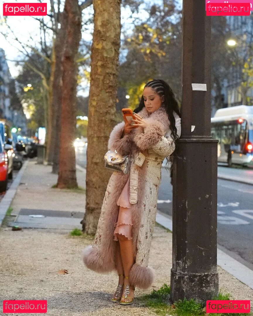 Lena Situations Onlyfans Photo Gallery 