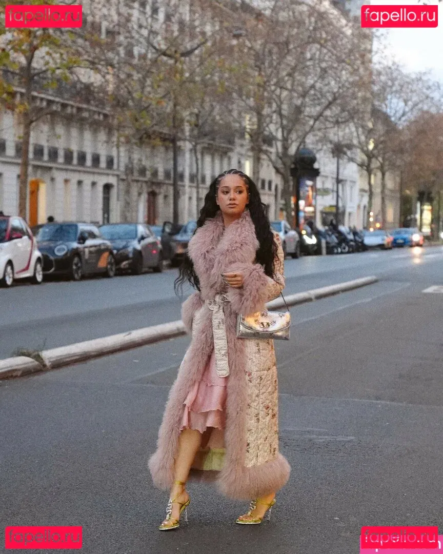 Lena Situations Onlyfans Photo Gallery 