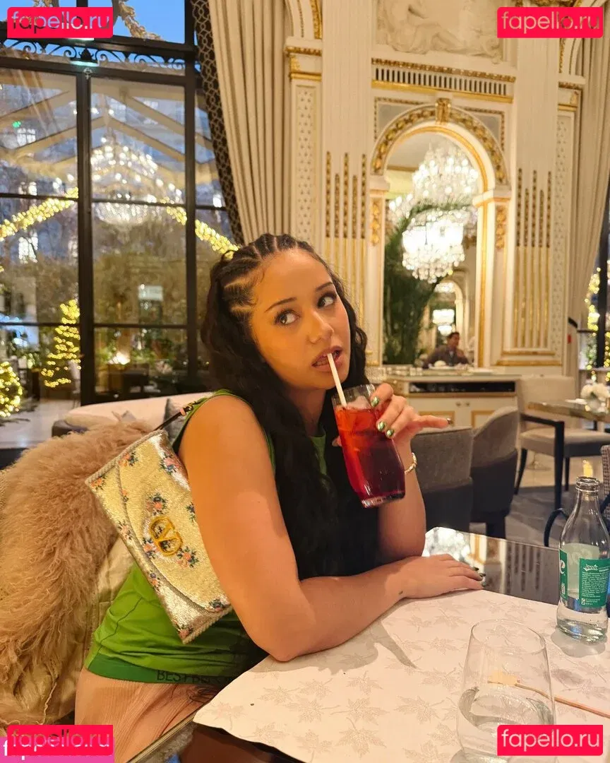 Lena Situations Onlyfans Photo Gallery 