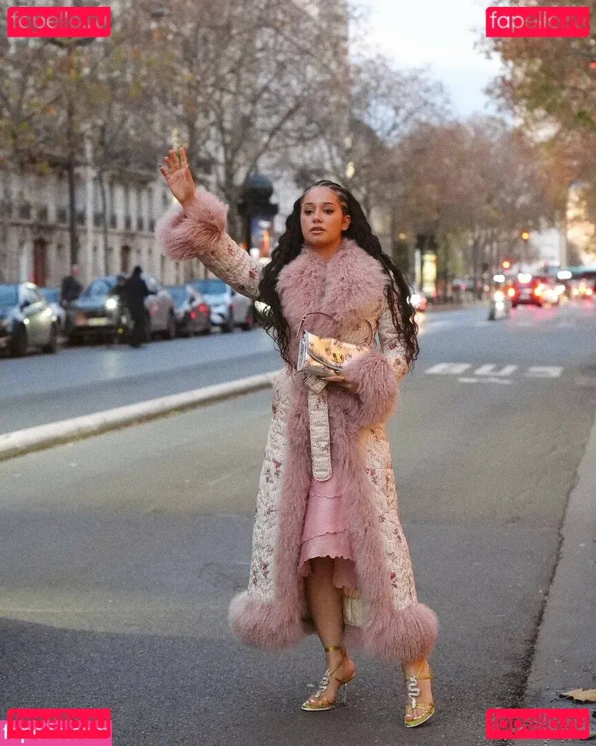 Lena Situations Onlyfans Photo Gallery 