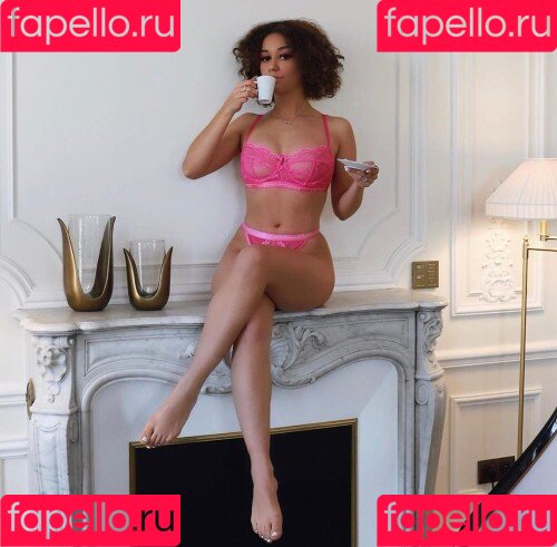 Lena Situations Onlyfans Photo Gallery 