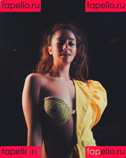 Lena Situations Onlyfans Photo Gallery 