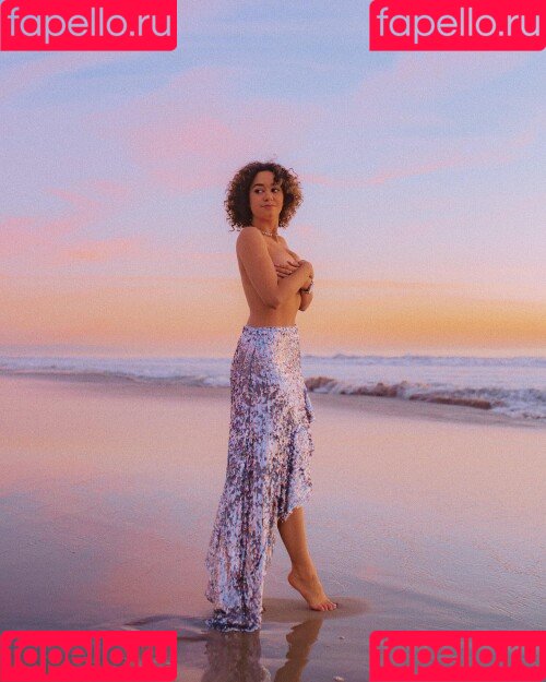 Lena Situations Onlyfans Photo Gallery 