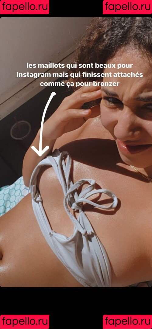 Lena Situations Onlyfans Photo Gallery 