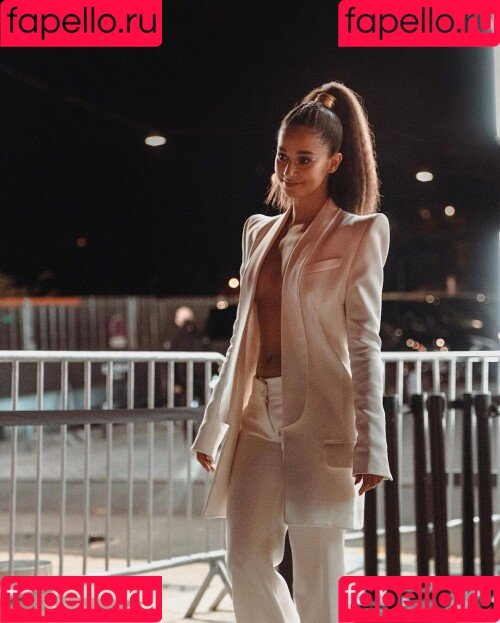 Lena Situations Onlyfans Photo Gallery 