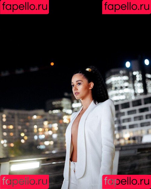 Lena Situations Onlyfans Photo Gallery 