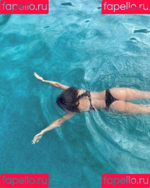 Lena Situations Onlyfans Photo Gallery 