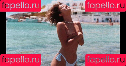 Lena Situations Onlyfans Photo Gallery 