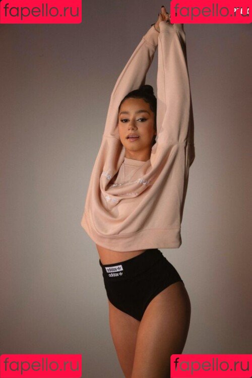 Lena Situations Onlyfans Photo Gallery 