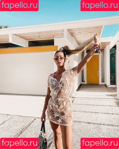 Lena Situations Onlyfans Photo Gallery 