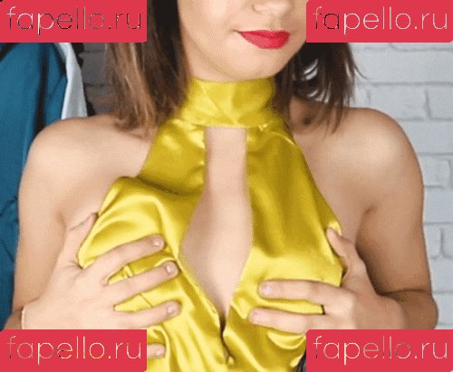 Lena Situations Onlyfans Photo Gallery 