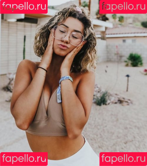 Lena Situations Onlyfans Photo Gallery 