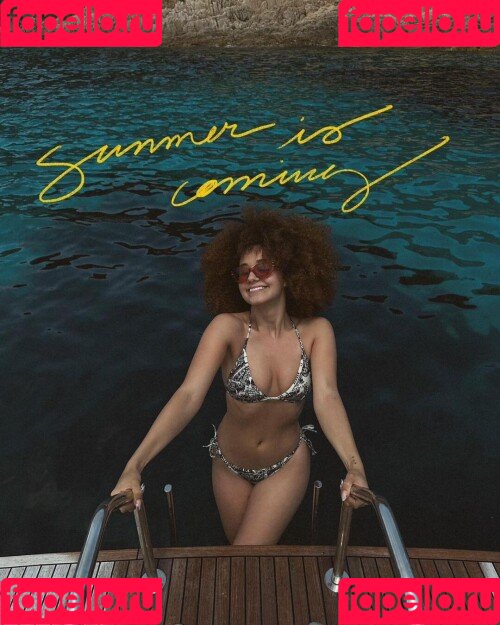 Lena Situations Onlyfans Photo Gallery 