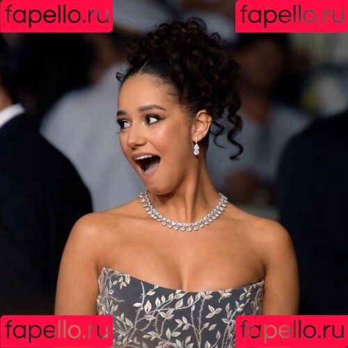 Lena Situations Onlyfans Photo Gallery 