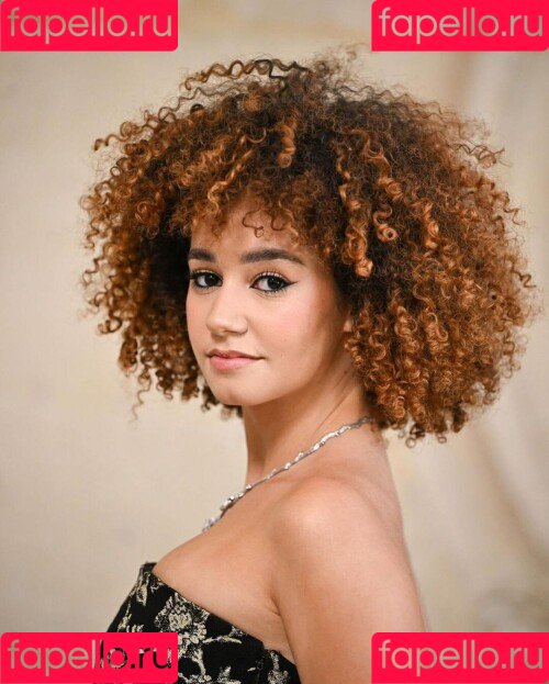 Lena Situations Onlyfans Photo Gallery 