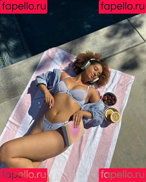 Lena Situations Onlyfans Photo Gallery 