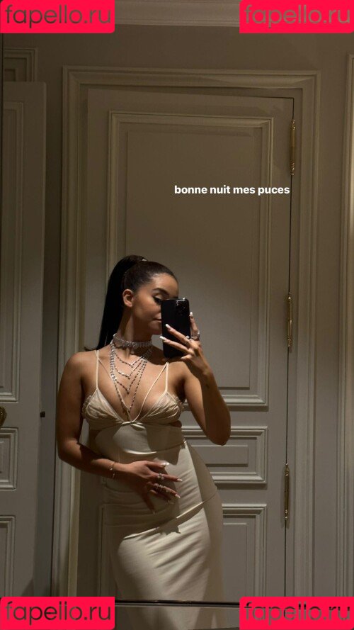 Lena Situations Onlyfans Photo Gallery 