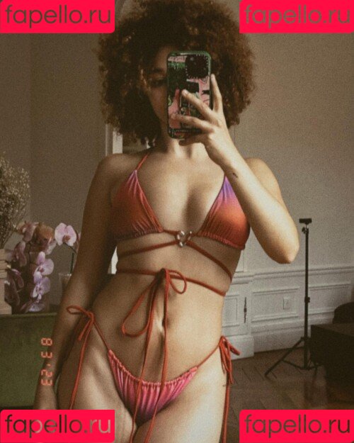 Lena Situations Onlyfans Photo Gallery 