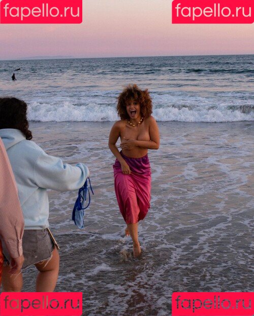 Lena Situations Onlyfans Photo Gallery 