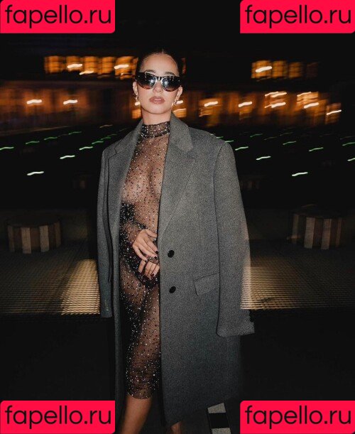 Lena Situations Onlyfans Photo Gallery 