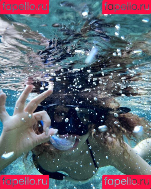 Lena Situations Onlyfans Photo Gallery 