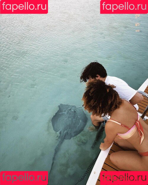 Lena Situations Onlyfans Photo Gallery 