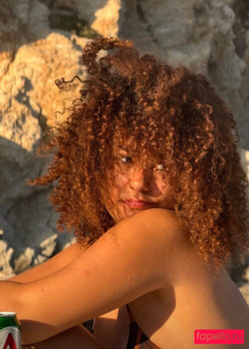 Lena Situations Nude Onlyfans Photo 48