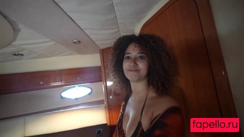 Lena Situations Nude Onlyfans Photo 40