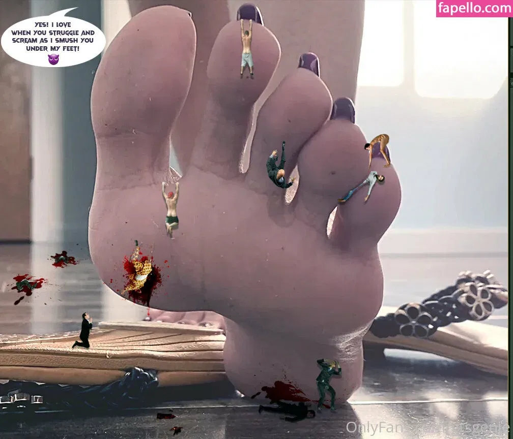 gtsgenie Onlyfans Photo Gallery 