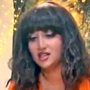 gtsgenie Onlyfans Photo Gallery 