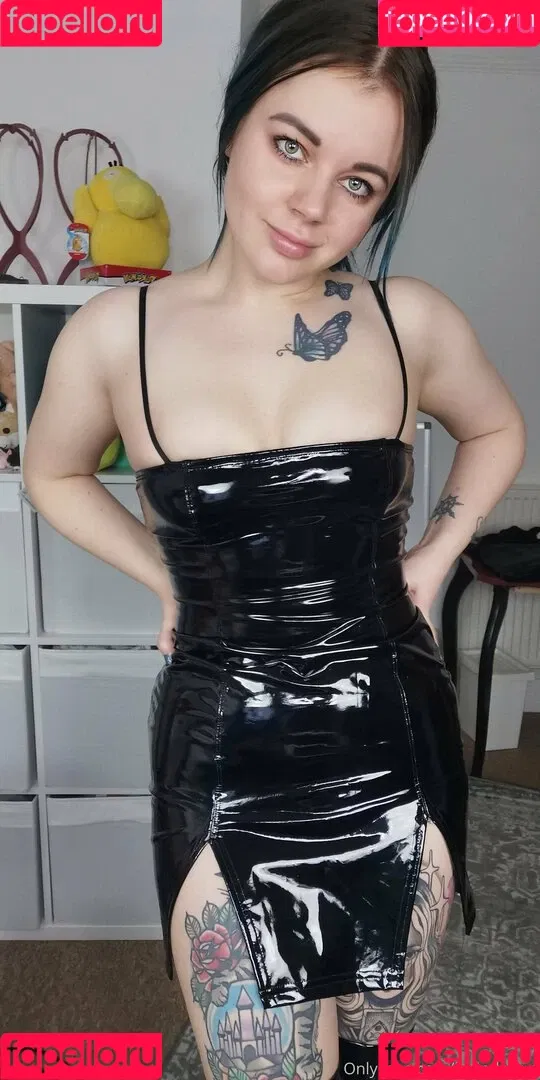 lucindalove Onlyfans Photo Gallery 