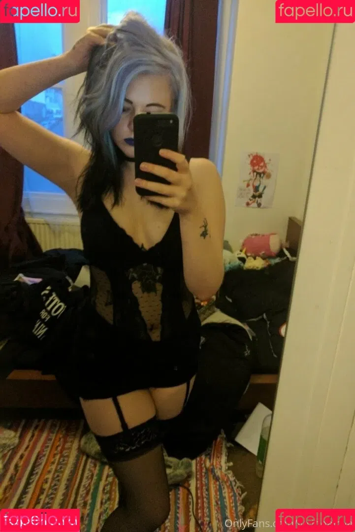 lucindalove Onlyfans Photo Gallery 