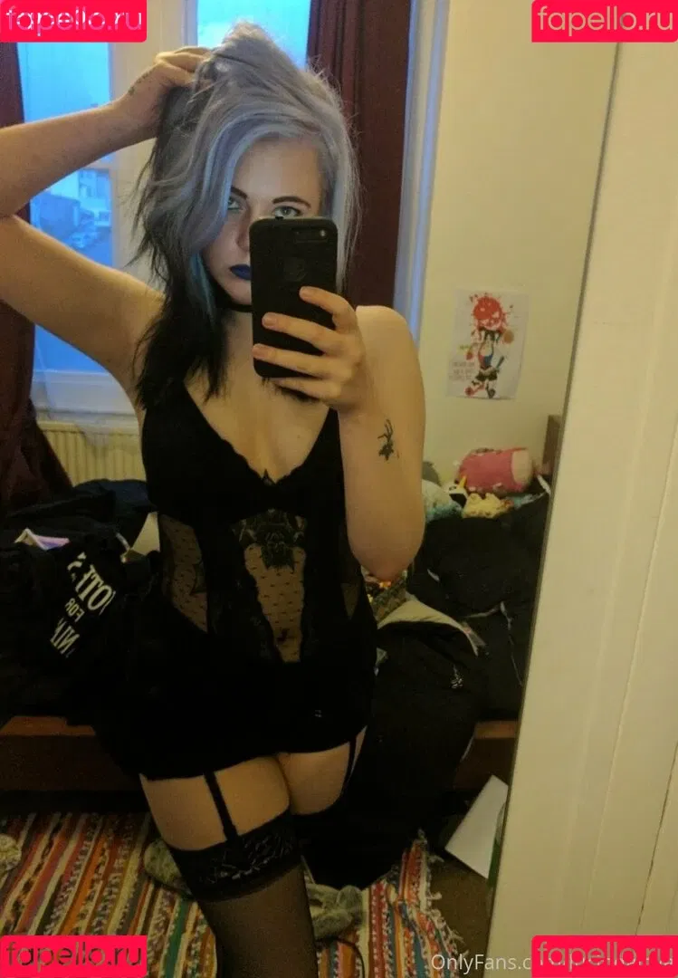 lucindalove Onlyfans Photo Gallery 