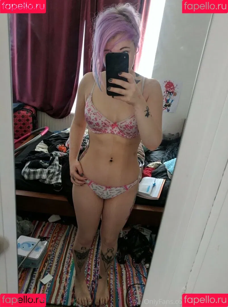 lucindalove Onlyfans Photo Gallery 