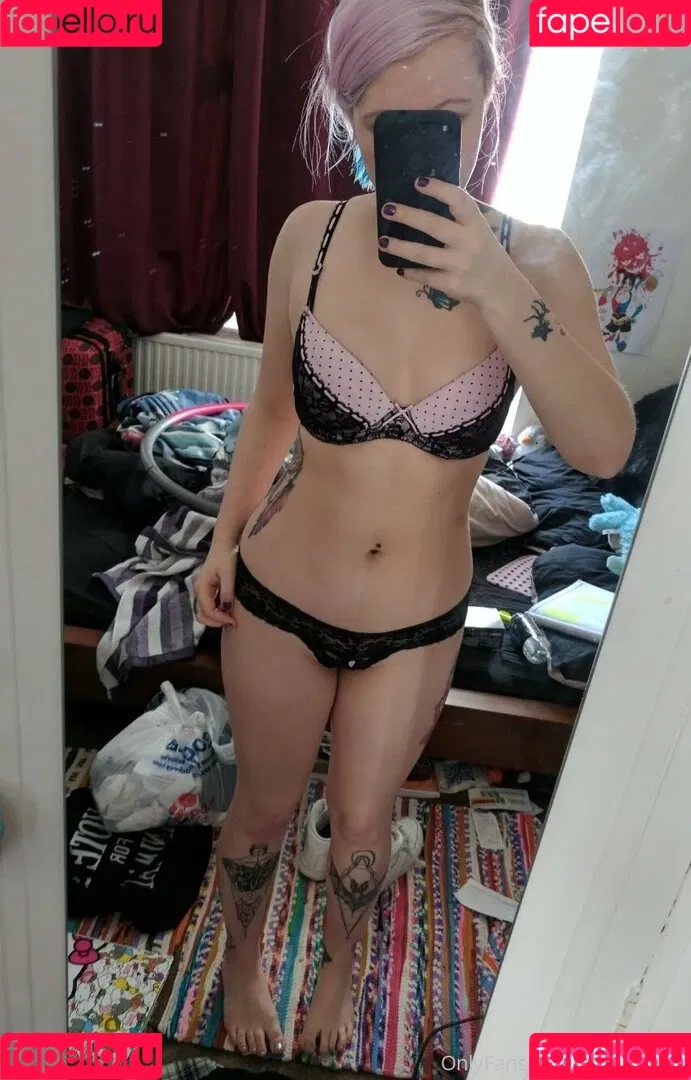 lucindalove Onlyfans Photo Gallery 
