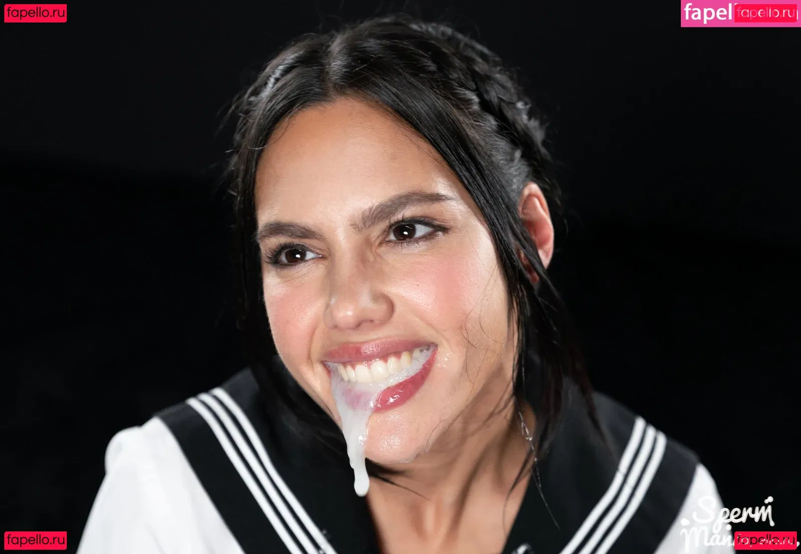 Apolonia Lapiedra Onlyfans Photo Gallery 